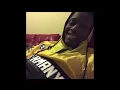051 Melly Yarmel Williams Chicago Legend