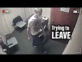 Interrogation of a 14 Year Old Murderer The Case of Lacy Aaron Schmidt