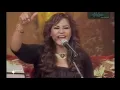 احلام - شايف نفسه | جلسه سما دبي 2009 ahlam