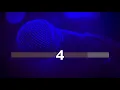 Sabu-Sabu - Alam (Karaoke Dangdut Instrumental Lirik) no vocal - minus one
