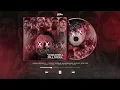 Vergonha pra mídia 3 - Salvador da Rima, Kevin, Nog, Lele JP, GP, Ryan SP (Dj Boy,Nine & Nenê)