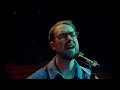 HONNE - Crying Over You feat. BEKA (San Francisco Session)