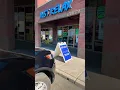 Just Relax awesome real deal massage in Scottsdale Arizona off N Scottsdale Rd Is the Best