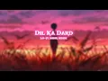 Download Lagu Dil ka dard lo-fi song hindi new songs hindi song lofi song