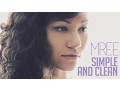 Download Lagu Simple and Clean (Kingdom Hearts) - Mree Cover