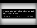 - Top Posts