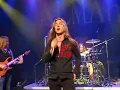 04.Bleeding Heart (Cover Angra)- Almah - Santo Andre