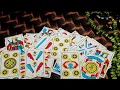Download Lagu فال الحنطية❤️🌹