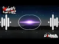 CARRIE ft by MAHAROT AUDIO MOBILE