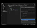 9 PM Python to Gen AI Developer Bootcamp Week 4 Day 2