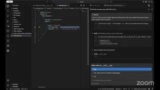 9 PM Python to Gen AI Developer Bootcamp Week 4 Day 2