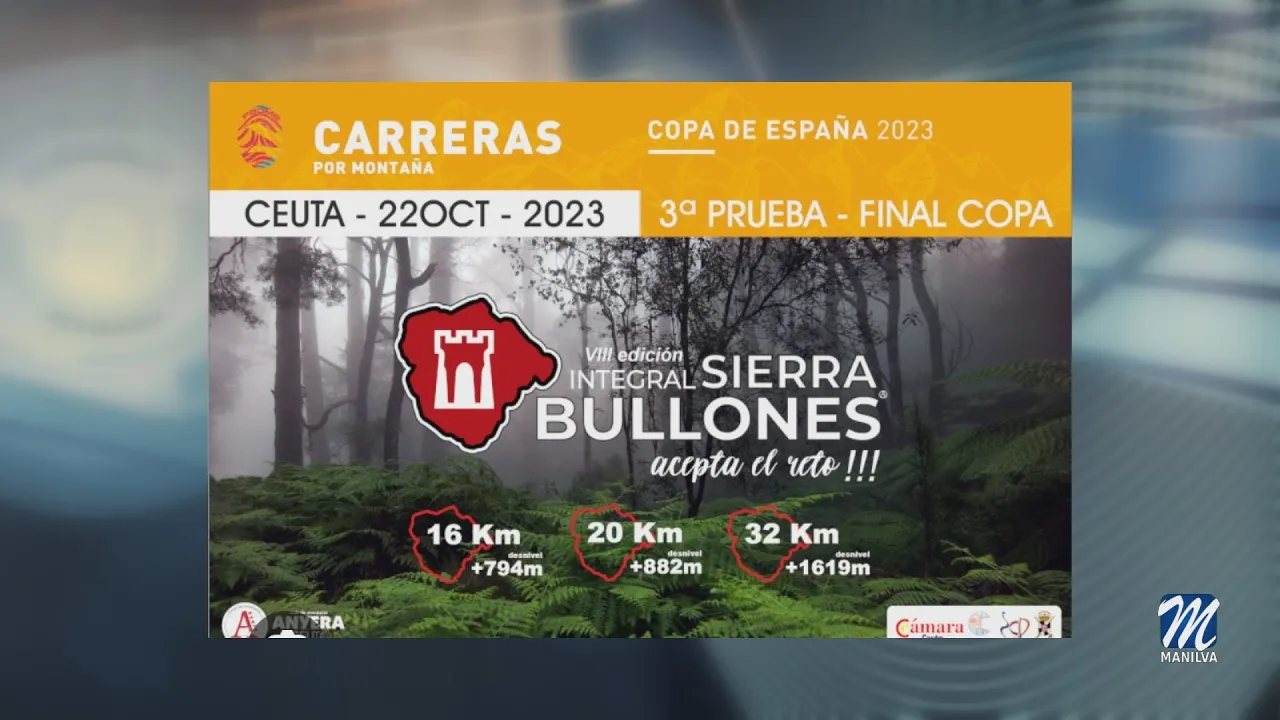 Agenda deportiva – 20 octubre 23