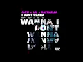 MOTi x LIU x Raphaella - I Don't Wanna
