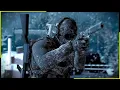 My NEW Favorite Thing to do in Ghost Recon Breakpoint 2026