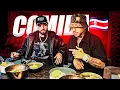 Download Lagu PROBANDO LA COMIDA DE COSTA RICA | WESTCOL 