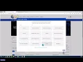 LEO New User Guide