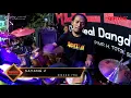 Download Lagu SAYANG 2 - Nieken Yra - (Full Kendang cak Nophie) - Om ADELLA Live Manukan Surabaya