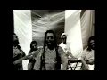 Download Lagu Inner Circle - Sweat (A La La La Long) (Official Video with lyrics)