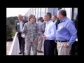 AETC Commander s Civic Leader Group - Oct 2014