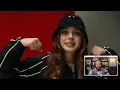 ZAH1DE - Zahide Did It Better // 2Bough REACTION