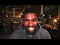 SMOOTH! | Mercy Mercy Me - Marvin Gaye (Reaction)