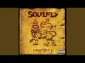 Download Lagu Soulfly IV