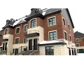 Net Zero Energy Developer s twist on energy efficient homes