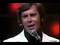 Since I Dont Have You-The Skyliners 1971