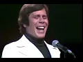 Download Lagu Since I Dont Have You-The Skyliners 1971