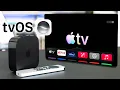 tvOS 27 New Features Why the Best Apple TV Upgrade Is Still Coming