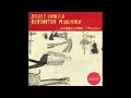 Boldy James & Conductor Williams - Lamp Shade (Jaum Remix)