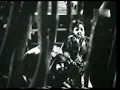 Itulah Sayang (P. Ramlee & Normadiah)