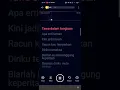 Download Lagu Kamikaze - Tawa Dalam Tangisan Karaoke Tanpa Vokal MinusOne Lirik