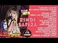 Download Lagu FULL ALBUM RINDI SAFIRA   DHEHAN JENGGOT  kulepas ikhlas  dia pesona WONG JOWO AJP -  AVS MADIUN