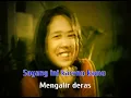 Download Lagu AKU MAU KAMU #MULAN JAMEELA #INDONESIA #LEFT