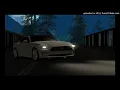 Roncan RKT Alan Gomez |Bass Boosted|
