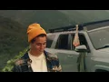 Tires to Fit Your Style