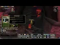 DDO FTP Ep 30 79 - Cannith Crafting Leveling Session