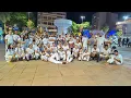 Download Lagu Apresentação na Praça da República dia 12/12, Grupo Claro da Lua e convidados.