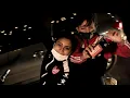 Fidel Nadal ft Los Caligaris - Te robaste mi corazón (video oficial) [4K]