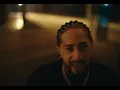 LA MAYBACH - Neutro Shorty x Yandel x Eladio Carrión x Myke Towers (VIDEO OFICIAL)
