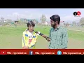 Download Lagu Meet Ayaan Sajad: 11-year-old singer from Kashmir who became Internet sensation