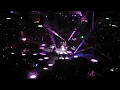 沒有你還是愛你 - Sandy Lam Concert 2011