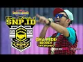 Download Lagu BRODIEN - ORA PEDE ( CIPT : BRODIEN )- NEW PALLAPA LIVE TA KE 6 SNP INDONESIA GOFUN BJN