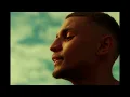 Indecisao - Pitiko - Clipe Oficial