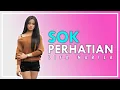 Download Lagu Lifa Nabila - Sok Perhatian (Official Music Video)