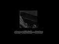 stars will fall - duster [ slowed + reverb + 1 hr ]