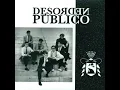 Esto Es Ska