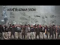 Download Lagu SMVL - RAP (Official MV)