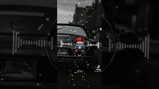 اسلام كابونجا نزلني الحجز مكلبشني 